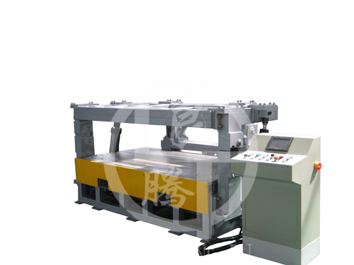 福州汽車地墊發(fā)泡模架